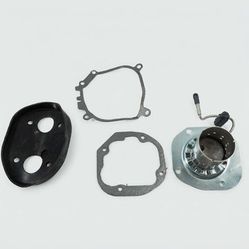 PARKING HEATER SERVICE KIT, 12V