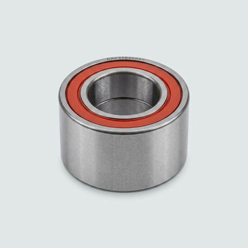 CLUTCH BRACKET FAN PULLEY HUB BEARING