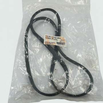 VALVE COVER GASKET SEAL