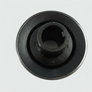 PULLEY