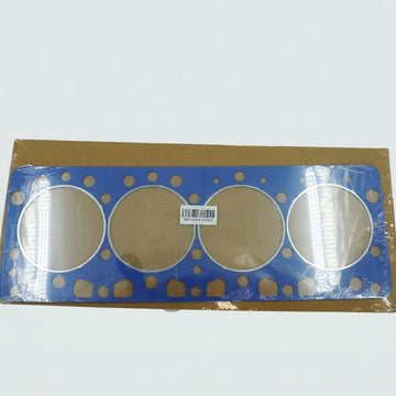 CYLINDER HEAD GASKET