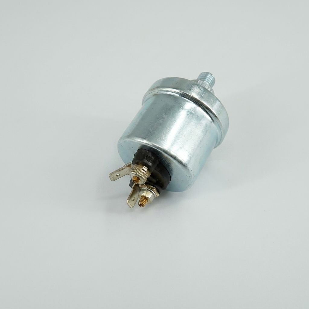 VDO OIL PRESSURE SENSOR