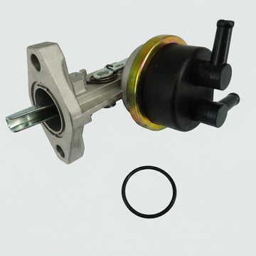 FUEL TRANSFER PUMP