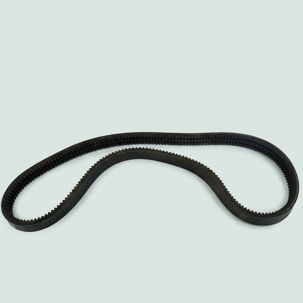 DRIVE BELT