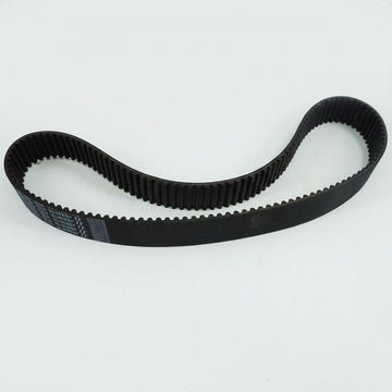 PRIMARY BELT, 8MM, 1 1/2 IN