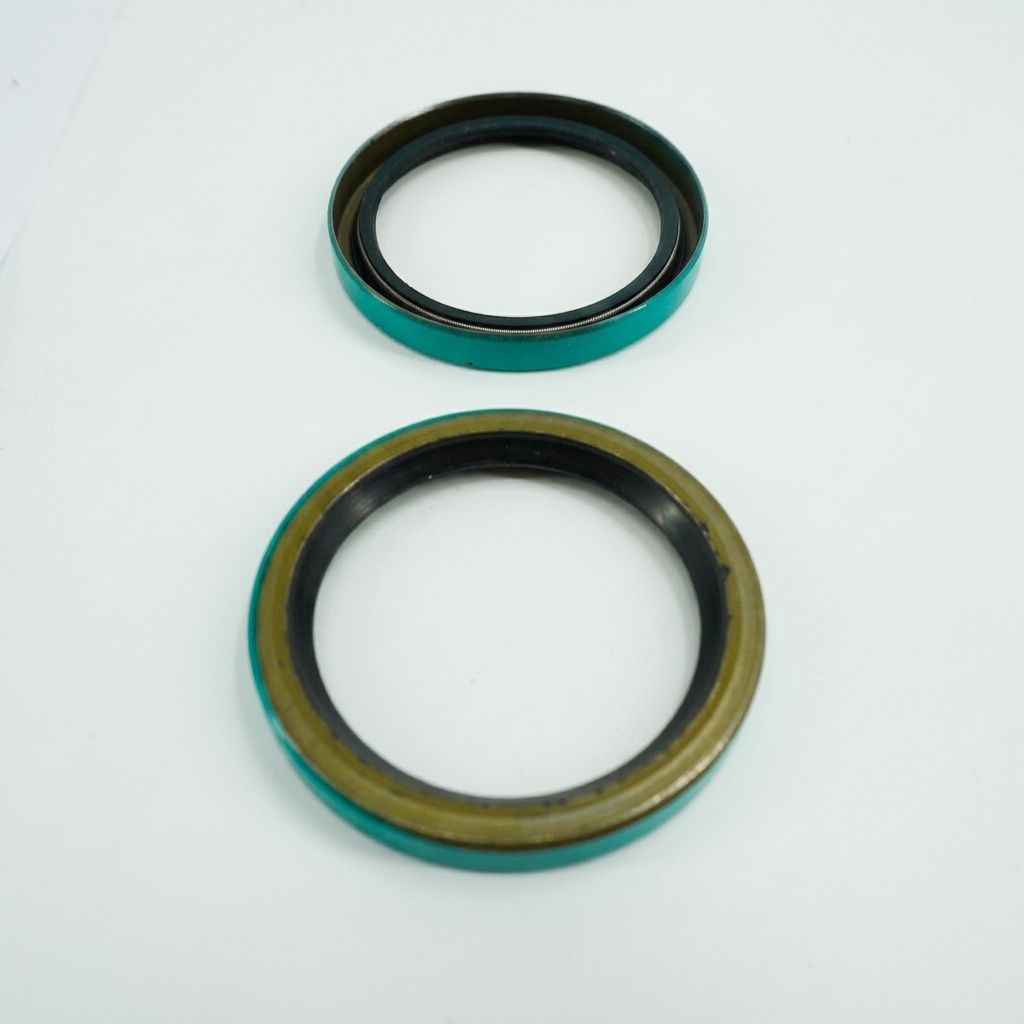 RADIAL SHAFT SEAL
