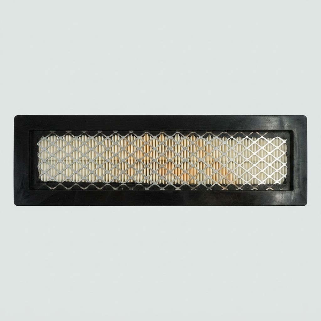 AIR FILTER, CABIN