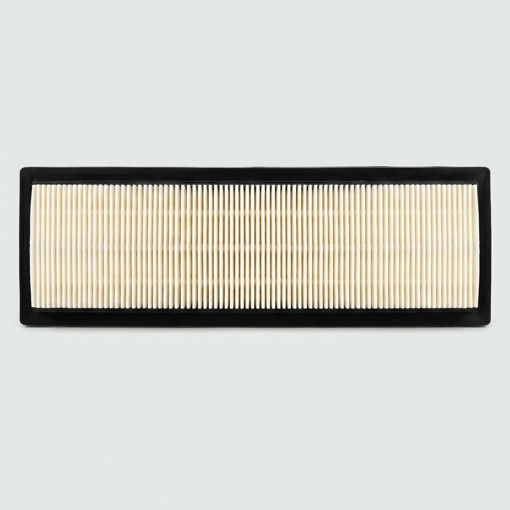 AIR FILTER, CABIN