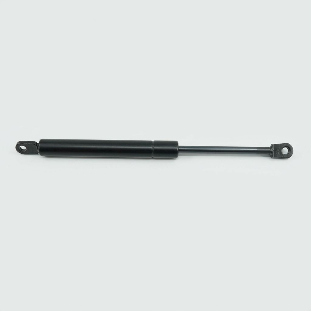 GAS SPRING
