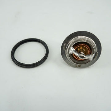 THERMOSTAT, 82C