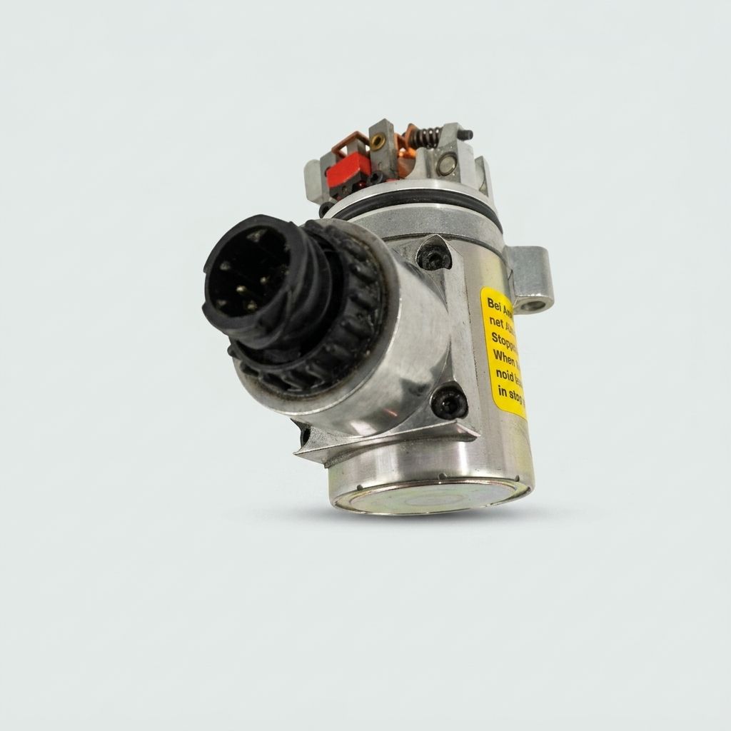 ACTUATOR