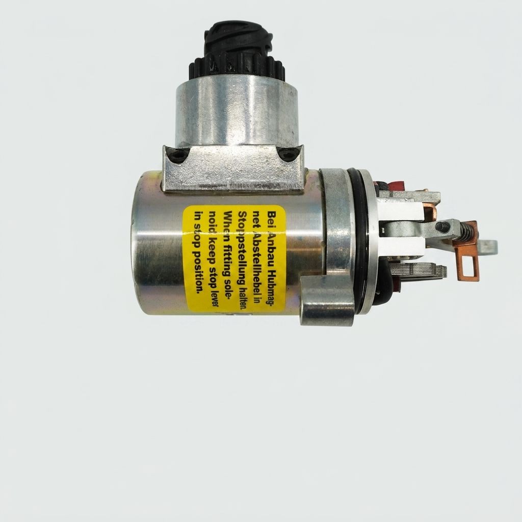 ACTUATOR