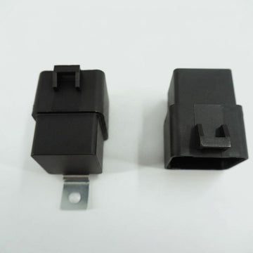 RELAY, 2PCS