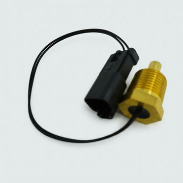 TEMERATURE SENSOR