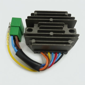 VOLTAGE REGULATOR, 12V, 280W