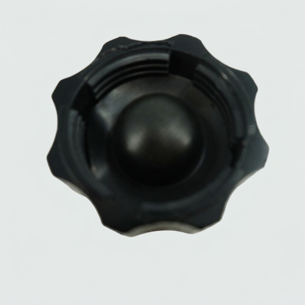 FUEL CAP