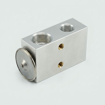 EXPANSION VALVE