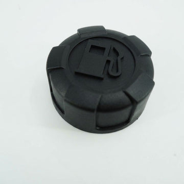 FUEL CAP