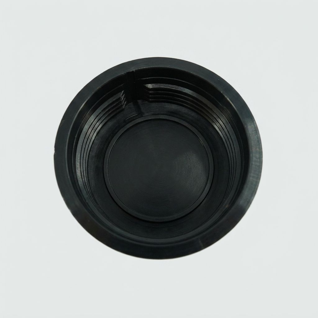FUEL CAP