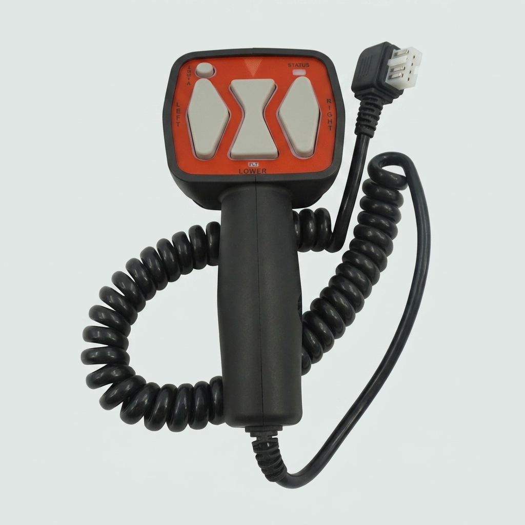 CONTROLLER