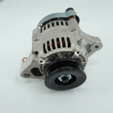 ALTERNATOR, 12V 40A