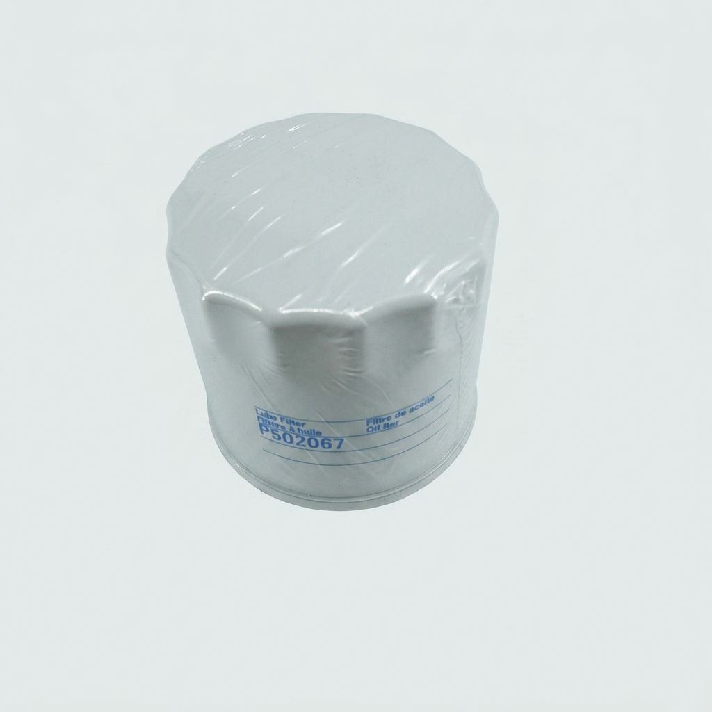 FILTER KIT