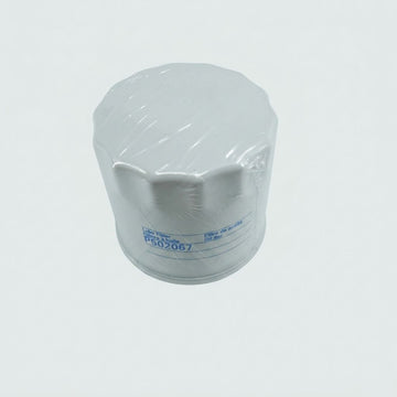 FILTER KIT