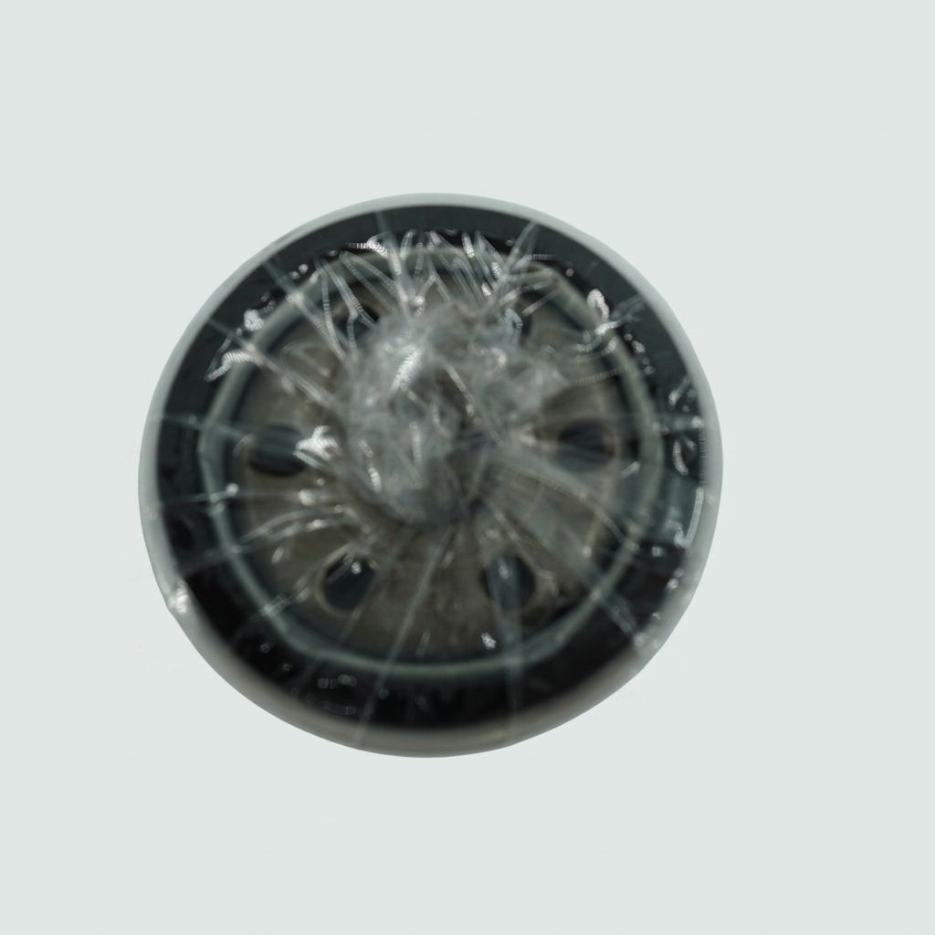 FILTER KIT