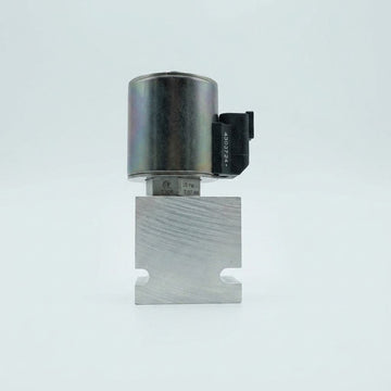 ASSEMBLY RELIEF MANIFOLD PROPORTIONAL
