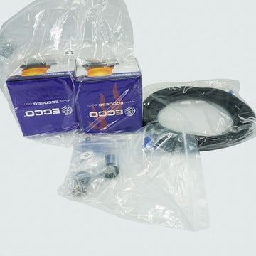 BEACON TRAVEL ALARM
