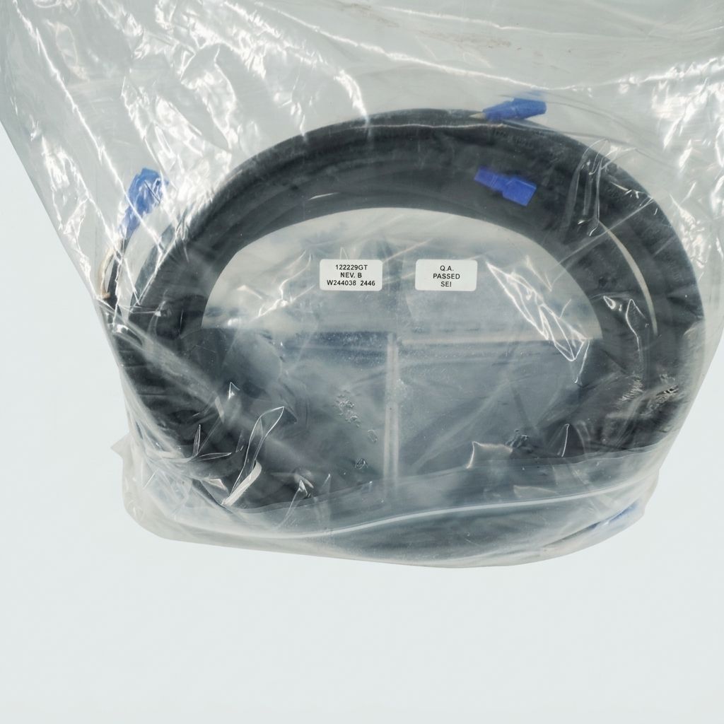 BEACON TRAVEL ALARM