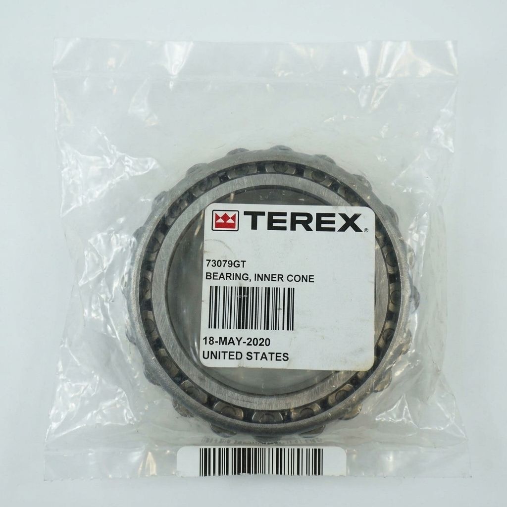 BEARING, INNER CONE