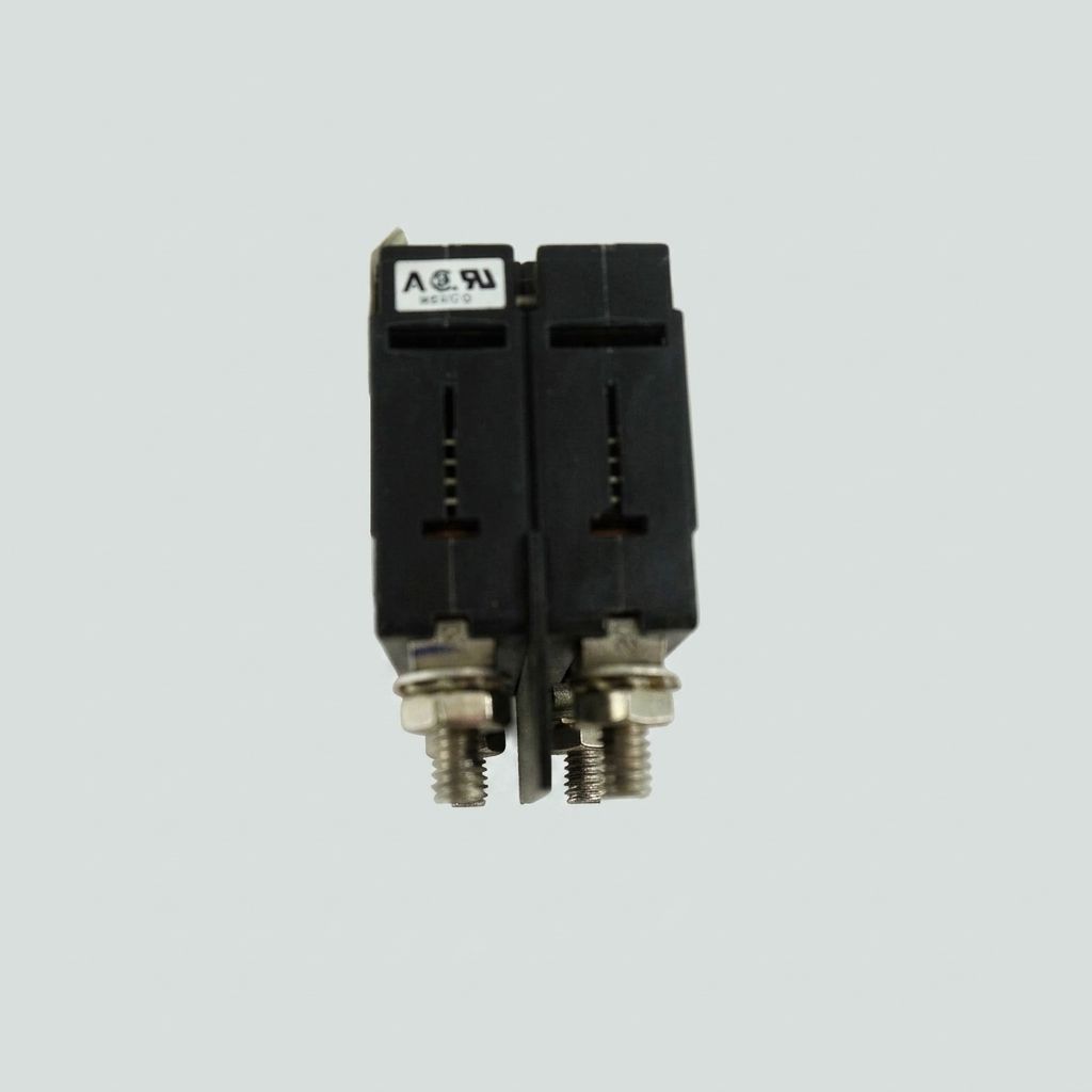 BREAKER,  80A, 240V, 2P