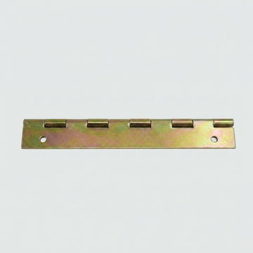 ACCESS DOOR HINGE