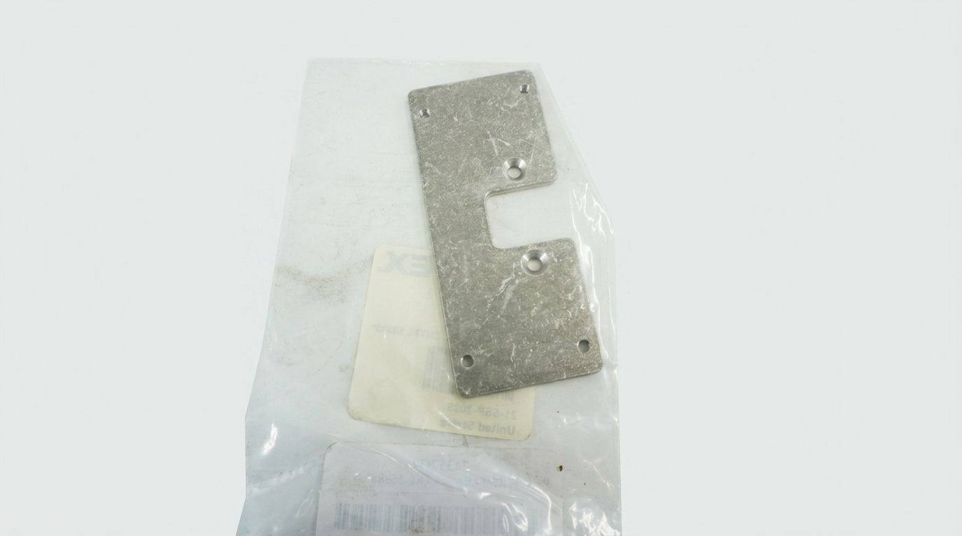 PLATE-ROTARY CNTRL
