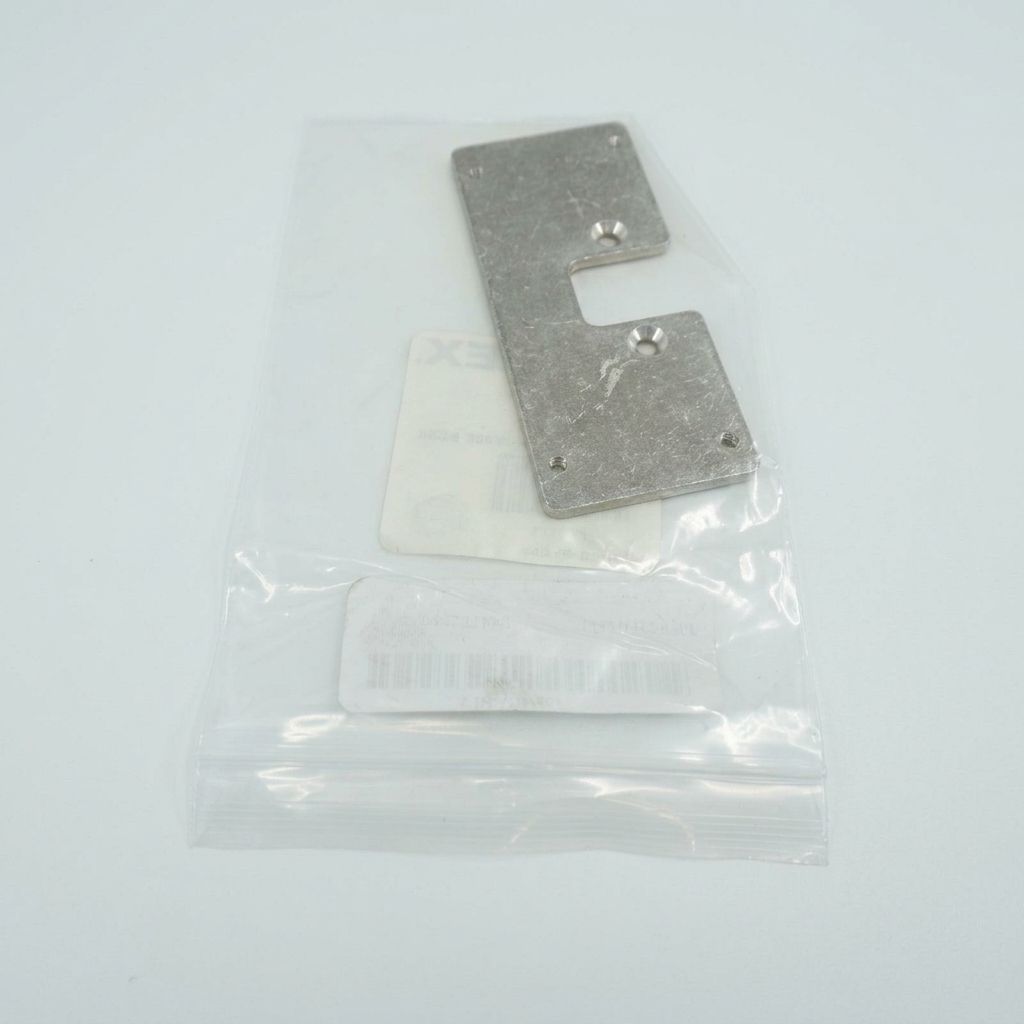 PLATE-ROTARY CNTRL