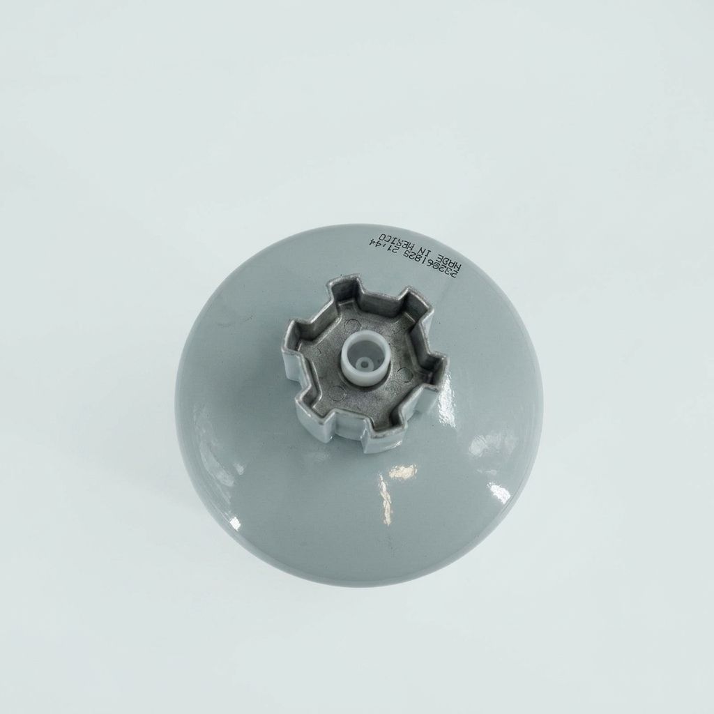 SEPARATOR - FUEL/WATER