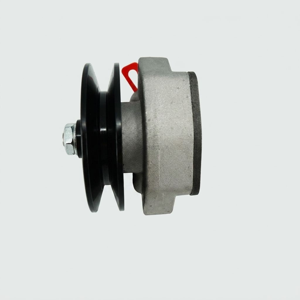 FUEL TRANSFER PUMP