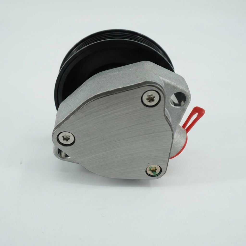 FUEL TRANSFER PUMP