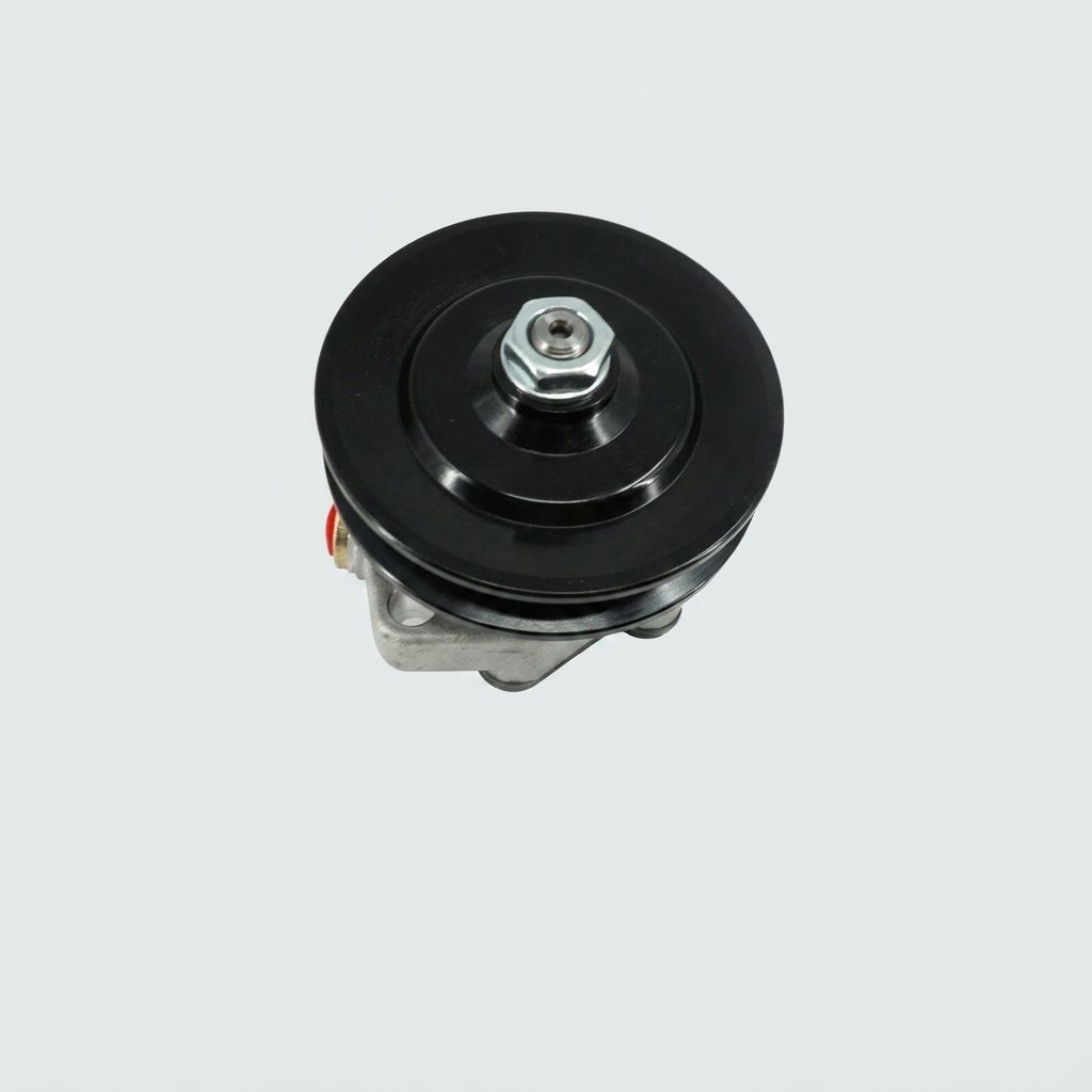 FUEL TRANSFER PUMP