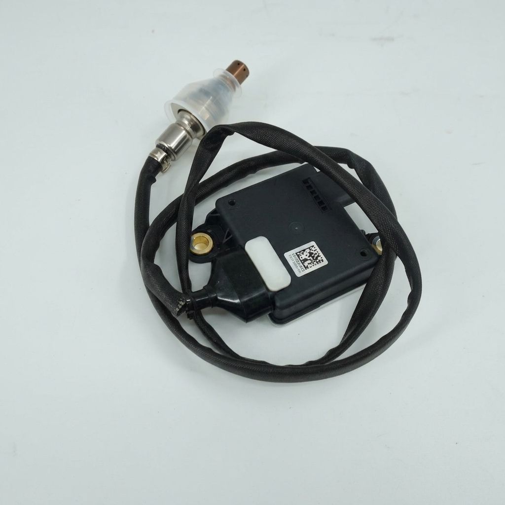 SENSOR NITROGEN OXIDE