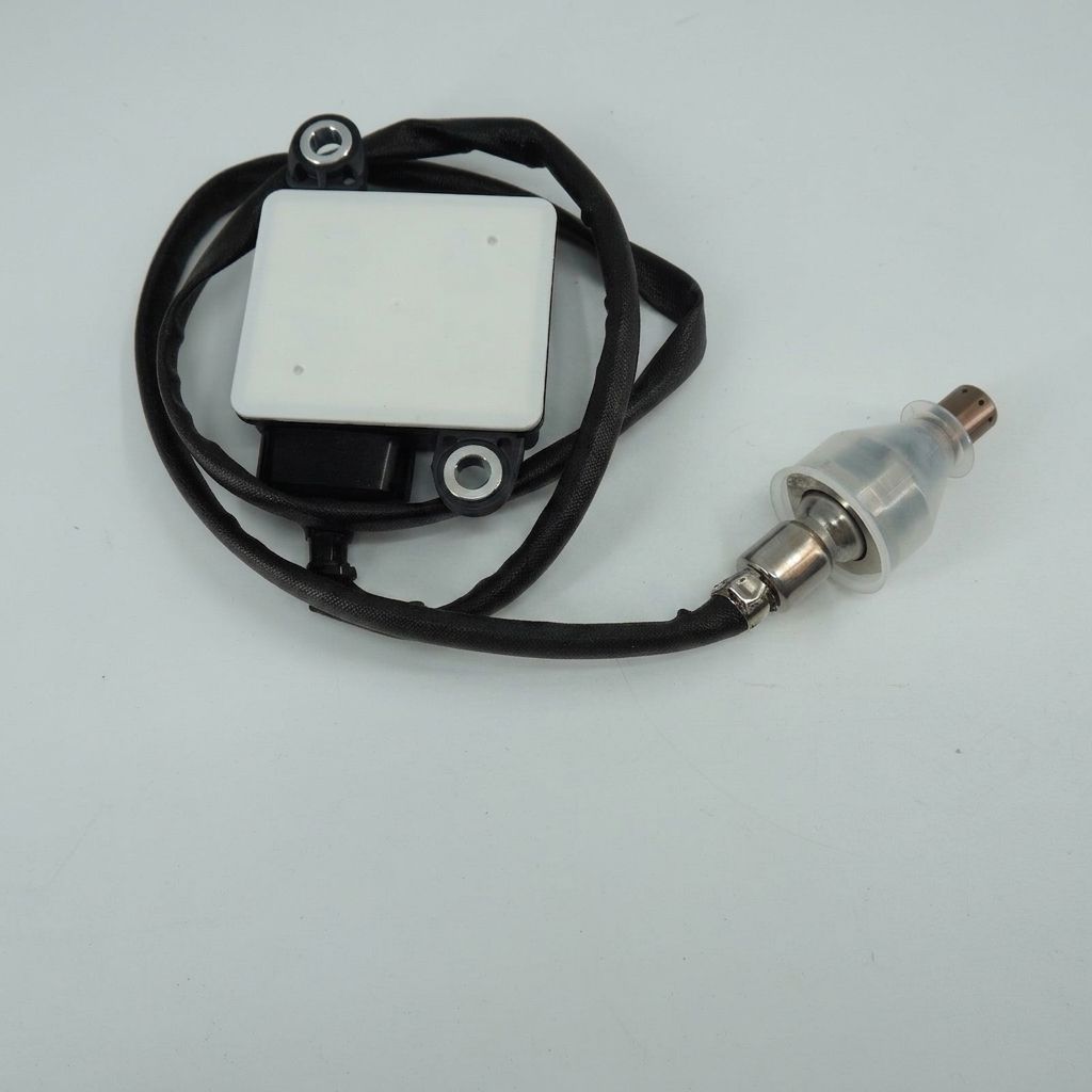 SENSOR NITROGEN OXIDE