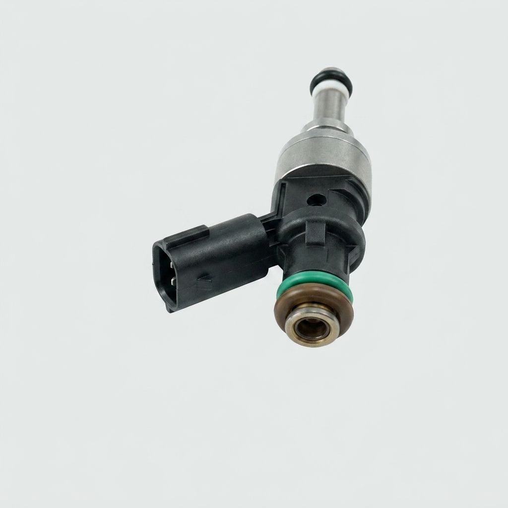 FUEL INJECTOR, 6PCS