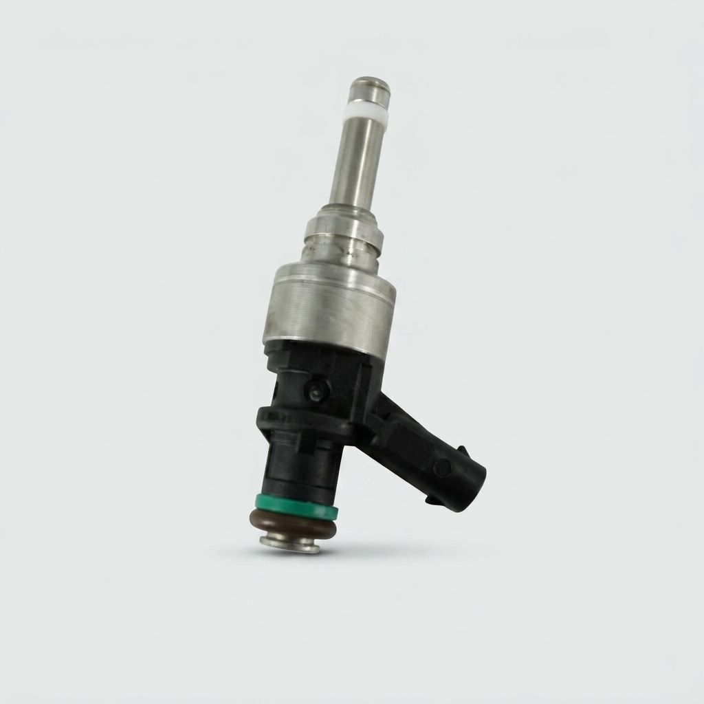 FUEL INJECTOR, 6PCS