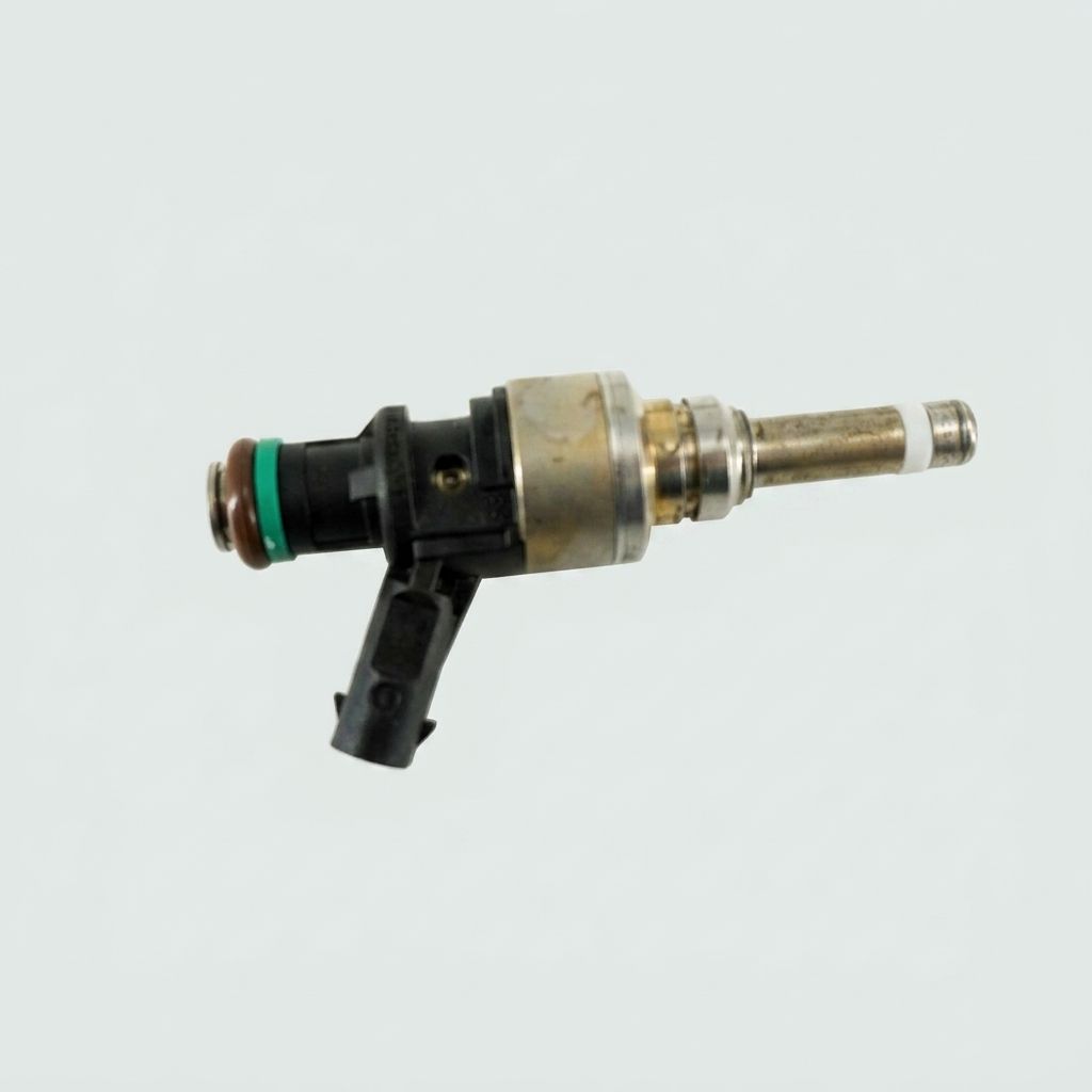 FUEL INJECTOR, 6PCS