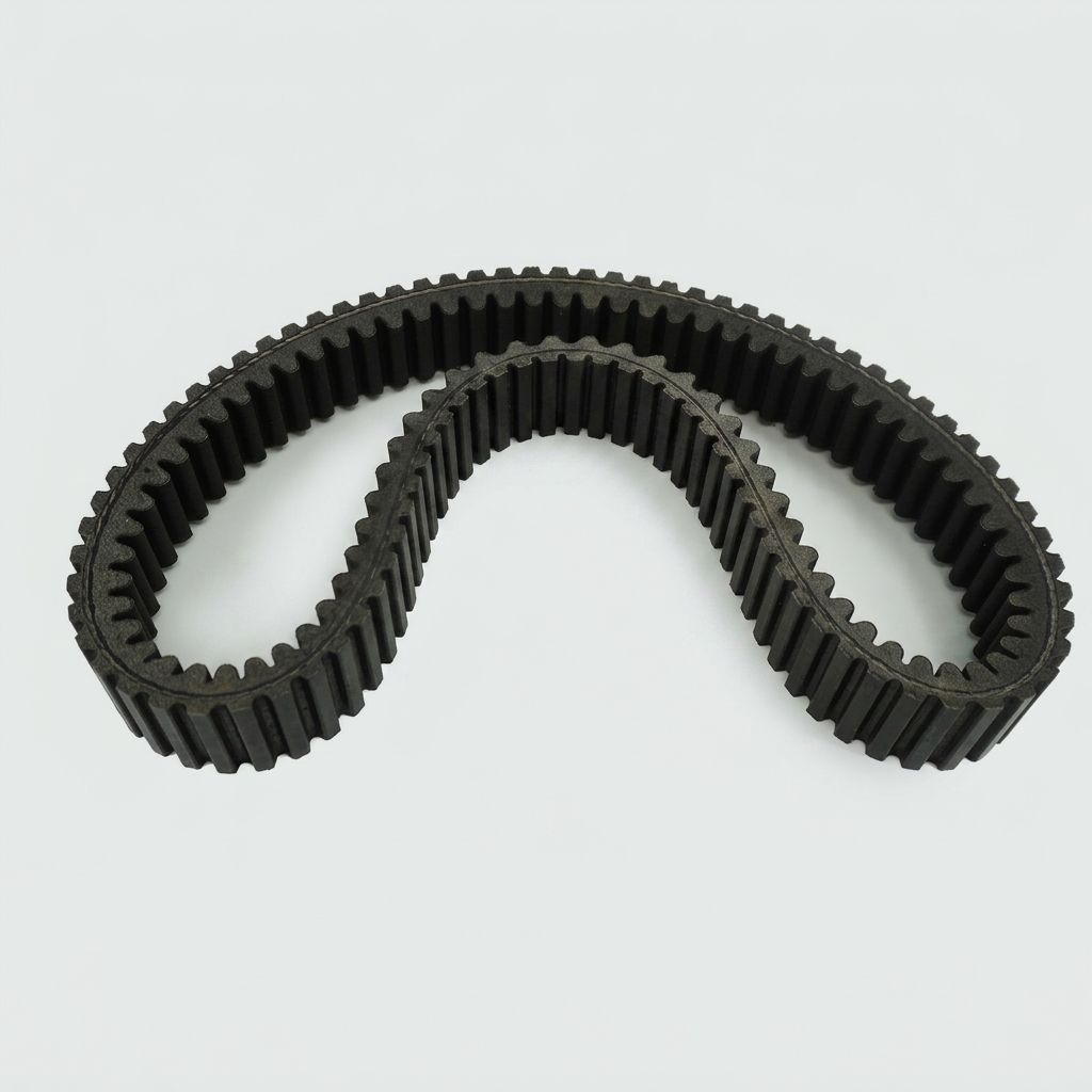 DRIVE BELT