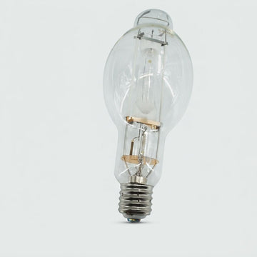 METAL HALIDE BULB, 1100W