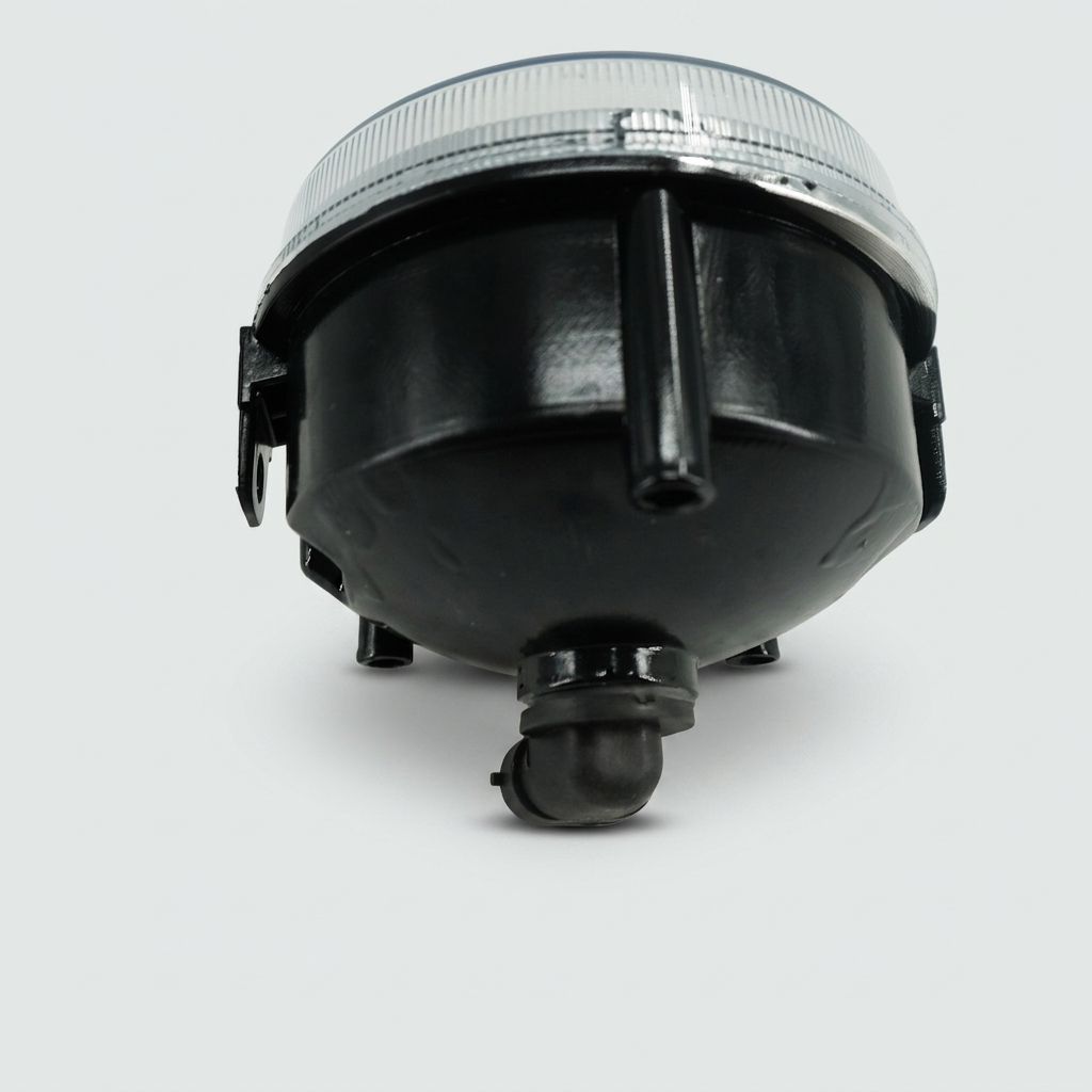 HEAD LIGHT, 12V, 27W