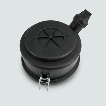 AIR FILTER HOUSING COVER
