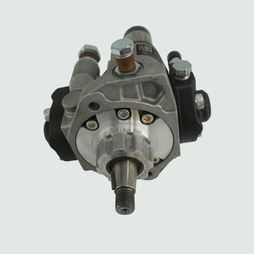 FUEL INJECTION PUMP